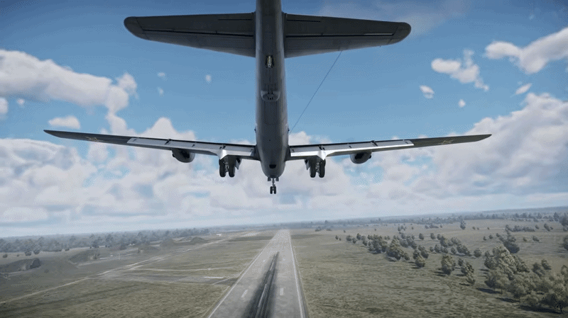 d-25.gif
