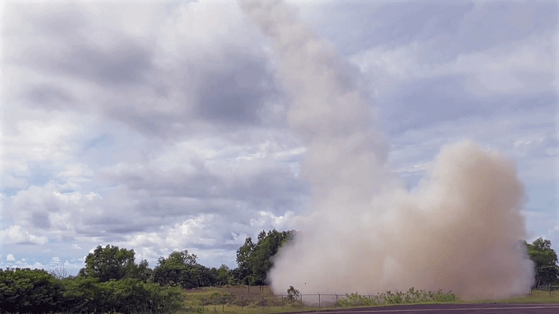 mlpthmtiuonpatriottitinnthibnhdng-ezgifcom-video-to-gif-converter-3.gif
