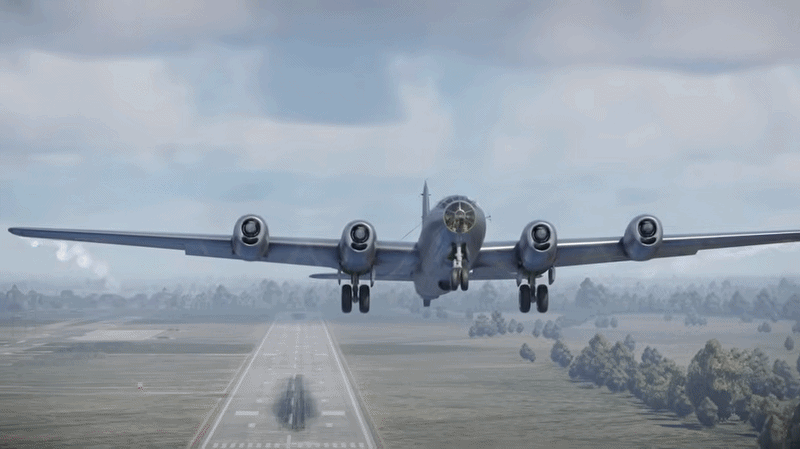 d-21.gif