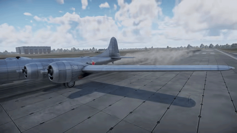 d-16.gif