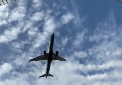 khngithttimkhi2mybaychkhchbaystmisnvnng1-ezgifcom-video-to-gif-converter-1.gif