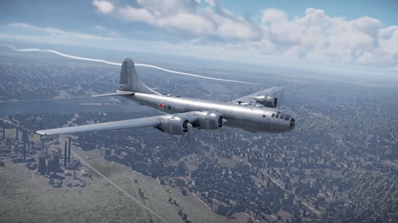 d-24.gif