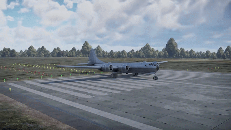 d-26.gif
