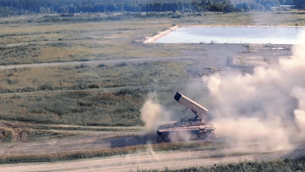 d-22.gif