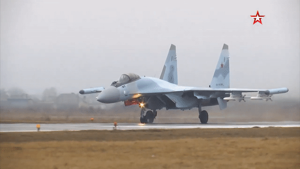 a-93.gif