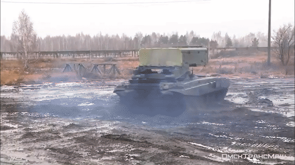 d-86.gif