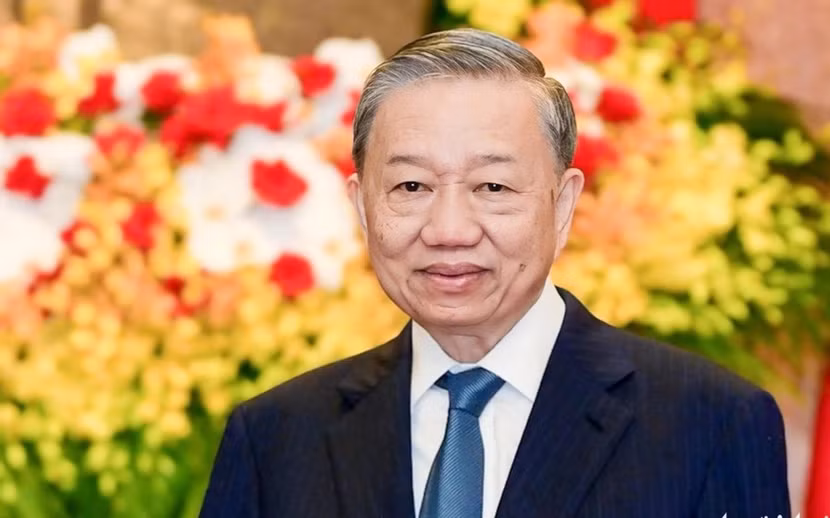 tong-bi-thu.jpg