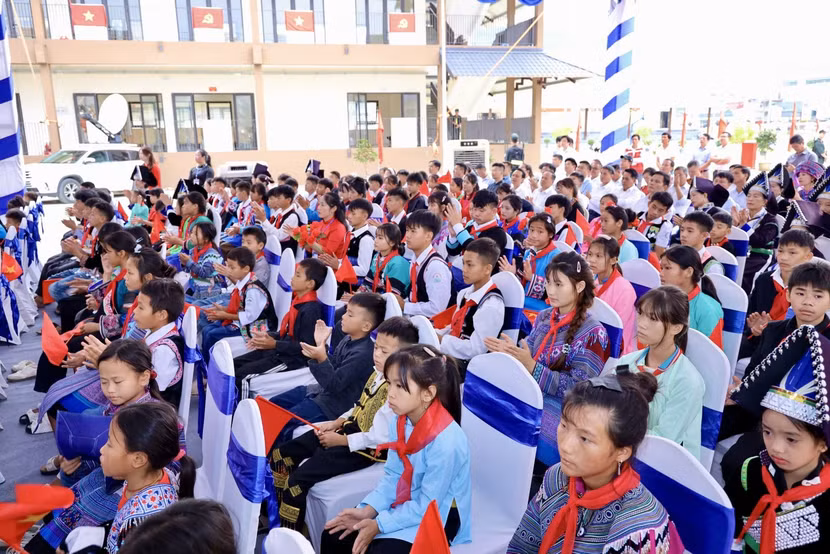 hs-vung-bien.jpg