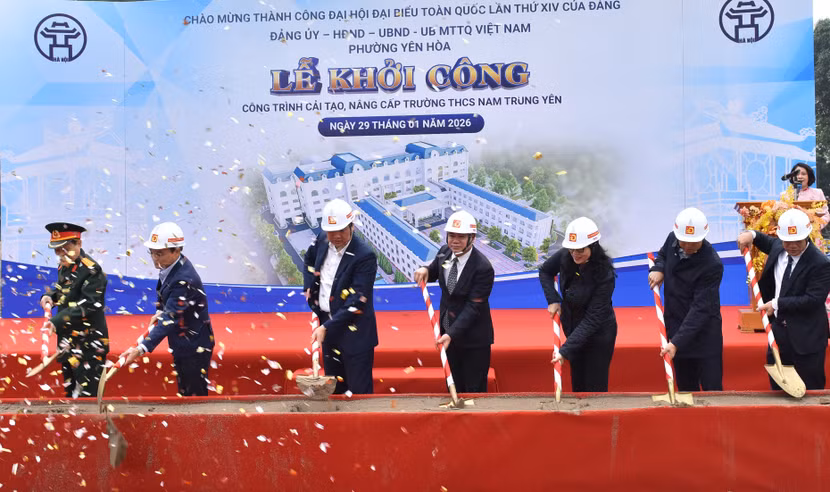 nam-trung-yen-1.jpg
