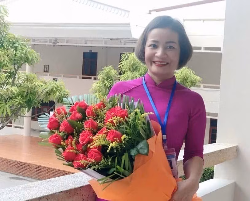 co-luu-thi-nhu-y.jpg