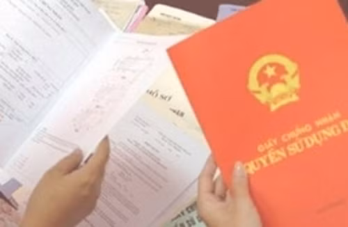 Đã nộp thuế đất nhưng vẫn nhận thông báo, Thuế Hà Nội hướng dẫn cách xử lý