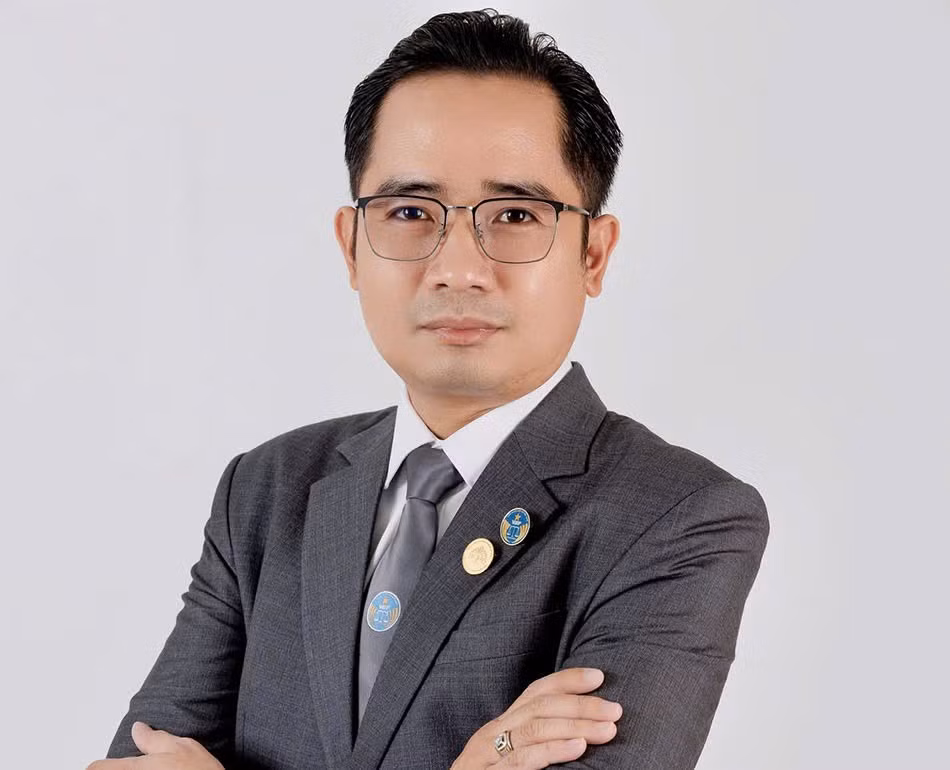 ls-hoang-ha.jpg
