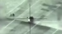 [ẢNH] Israel chứng minh dễ dàng tiêu diệt S-300 thông qua vụ phá hủy Pantsir-S1 của Syria?