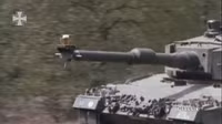 [ẢNH] Xe tăng Type 99 Trung Quốc khoe khả năng 