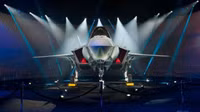 [ẢNH] Ba Lan tiết kiệm gần... 2 tỷ USD trong hợp đồng mua F-35 với Mỹ