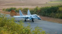 [ẢNH] Phi đội chiến thần MiG-29 Triều Tiên 