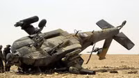 [ẢNH] Phiến quân Houthi 