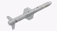 [ẢNH] Sự thực việc tàu chở dầu Iran bị trúng tên lửa chống hạm của Saudi Arabia