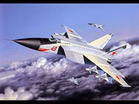 [ẢNH] Ẩn số bất ngờ giúp ông Putin tự tin trước phương Tây