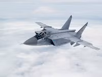 [ẢNH] Ẩn số bất ngờ giúp ông Putin tự tin trước phương Tây