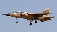 [ẢNH] Vì sao Iran muốn mua loạt vũ khí tối tân của Nga ngoại trừ xe tăng T-90?