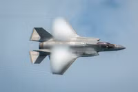 [ẢNH] Ba Lan tiết kiệm gần... 2 tỷ USD trong hợp đồng mua F-35 với Mỹ