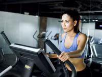 Nguyễn Thị Loan chia sẻ bí quyết có được 