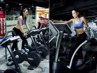 Nguyễn Thị Loan chia sẻ bí quyết có được 