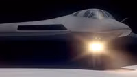 [ẢNH] Nga vội công bố thời hạn hoàn thành PAK DA khi B-21 Raider của Mỹ sắp bay thử