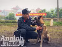 Chuyện ít biết về những 