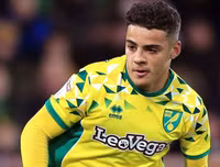 8 tài năng trẻ đáng xem nhất Premier League mùa bóng 2019-2020