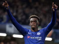 8 tài năng trẻ đáng xem nhất Premier League mùa bóng 2019-2020