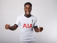8 tài năng trẻ đáng xem nhất Premier League mùa bóng 2019-2020