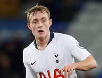 8 tài năng trẻ đáng xem nhất Premier League mùa bóng 2019-2020