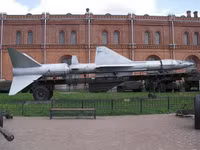 S-200 và 