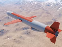 Tên lửa Tomahawk Mỹ vẫn là thứ vũ khí ám ảnh nhất với IS, chính quyền Syria và Nga