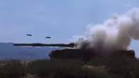 Trung Quốc tìm ra cách đánh bại súng chống tăng RPG-30 tối tân của Nga