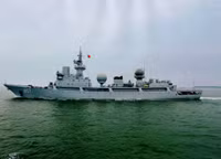 [ẢNH] Nhận diện 