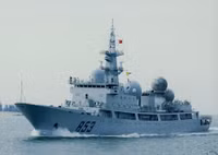 [ẢNH] Nhận diện 