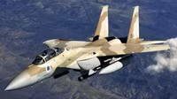 Lý do nào khiến Israel chưa dám tấn công tiêu diệt S-300 của Syria?