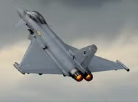 [ẢNH] Nga đối diện nguy cơ mất hơn 1 tỷ USD vì khách hàng từ chối mua Su-35