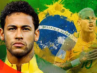 [ẢNH] Brazil - Thụy Sĩ: Cơ hội không thể tốt hơn để Neymar vượt qua 