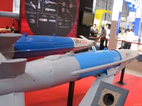[ẢNH] Ấn Độ trang bị siêu bom cho Su-30MKI, Trung Quốc, Pakistan vẫn kê cao gối ngủ, vì sao?
