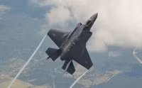 [ẢNH] Đòn đánh tổng lực của Israel khiến S-300 Syria khó lòng chống đỡ?