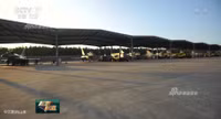 [ẢNH] J-10C Trung Quốc diễu binh 