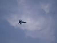 [ẢNH] Belarus bất ngờ phản ứng gay gắt với Nga ngay sau khi tiếp nhận Su-30SM