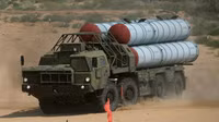 Chuyên gia Nga chỉ rõ lỗ hổng phòng không bị Mỹ khai thác triệt để, tấn công Syria