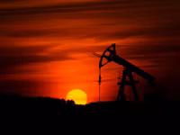 [ẢNH] Saudi Arabia 