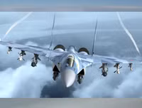 [ẢNH] Với Thổ Nhĩ Kỳ, Su-35 Nga rất tốt nhưng không phù hợp