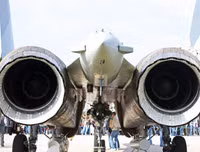 [ẢNH] Với Thổ Nhĩ Kỳ, Su-35 Nga rất tốt nhưng không phù hợp
